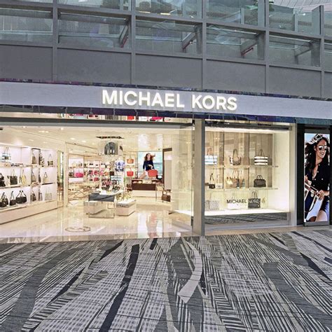 michael kors singapore price|michael kors singapore outlet.